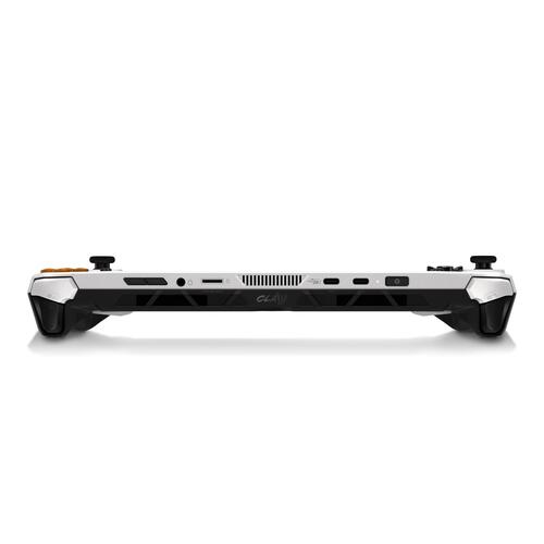 MSI CLAW A8 BZ2EM-024TR RYZEN Z2 EXTREME 24GB LPDDR5X UMA 1TB SSD 8.0 FHD+ 120Hz W11 EL OYUN BİLGİSAYARI MSI CLAW A8 BZ2EM-024TR RYZEN Z2 EXTREME 24GB LPDDR5X UMA 1TB SSD 8.0 FHD+ 120Hz W11 EL OYUN BİLGİSAYARI