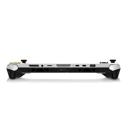 MSI CLAW A8 BZ2EM-024TR RYZEN Z2 EXTREME 24GB LPDDR5X UMA 1TB SSD 8.0 FHD+ 120Hz W11 EL OYUN BİLGİSAYARI - Thumbnail