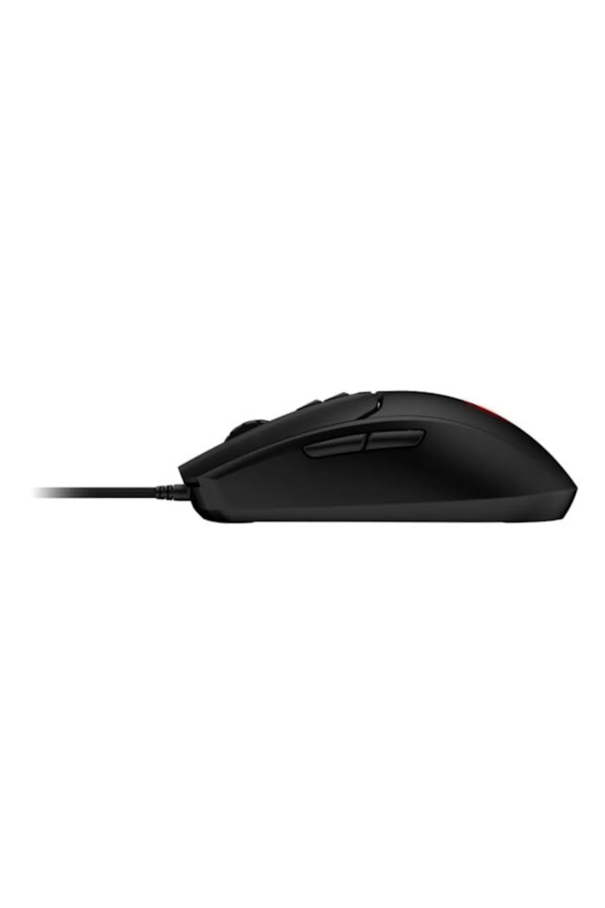 MSI FORGE GM100 RGB Gaming Mouse - Thumbnail