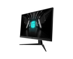 MSI G2412F 23.8 FLAT RAPID IPS 1920x1080 (FHD) 16:9 180HZ 1MS ADAPTIVE-SYNC GAMING MONITOR - Thumbnail