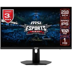 MSI 23.8