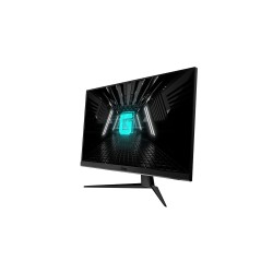 MSI G2712F 27 FLAT ULTRA RAPID IPS 1920x1080 (FHD) 16:9 180HZ 1MS ADAPTIVE-SYNC GAMING MONITOR - Thumbnail