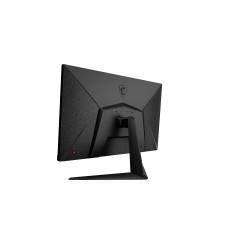MSI G2712F 27 FLAT ULTRA RAPID IPS 1920x1080 (FHD) 16:9 180HZ 1MS ADAPTIVE-SYNC GAMING MONITOR - Thumbnail