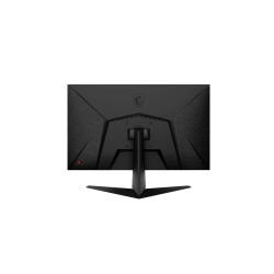 MSI G2712F 27 FLAT ULTRA RAPID IPS 1920x1080 (FHD) 16:9 180HZ 1MS ADAPTIVE-SYNC GAMING MONITOR - Thumbnail