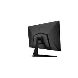 MSI G2712F 27 FLAT ULTRA RAPID IPS 1920x1080 (FHD) 16:9 180HZ 1MS ADAPTIVE-SYNC GAMING MONITOR - Thumbnail