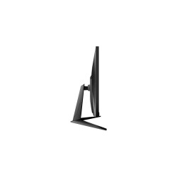 MSI G2712F 27 FLAT ULTRA RAPID IPS 1920x1080 (FHD) 16:9 180HZ 1MS ADAPTIVE-SYNC GAMING MONITOR - Thumbnail