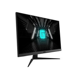 MSI G2712F 27 FLAT ULTRA RAPID IPS 1920x1080 (FHD) 16:9 180HZ 1MS ADAPTIVE-SYNC GAMING MONITOR - Thumbnail