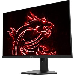 MSI G274F 27 FLAT RAPID IPS 1920x1080 (FHD) 16:9 180HZ 1MS G-SYNC COMPATIBLE GAMING MONITOR - Thumbnail