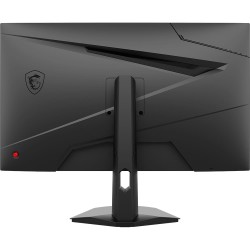 MSI G274F 27 FLAT RAPID IPS 1920x1080 (FHD) 16:9 180HZ 1MS G-SYNC COMPATIBLE GAMING MONITOR - Thumbnail