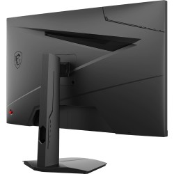 MSI G274F 27 FLAT RAPID IPS 1920x1080 (FHD) 16:9 180HZ 1MS G-SYNC COMPATIBLE GAMING MONITOR - Thumbnail