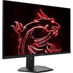 MSI G274F 27 FLAT RAPID IPS 1920x1080 (FHD) 16:9 180HZ 1MS G-SYNC COMPATIBLE GAMING MONITOR - Thumbnail