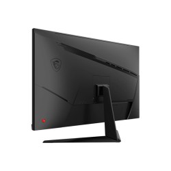 MSI G321Q FLAT IPS 2560X1440 (QHD) 31.5