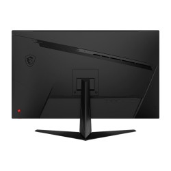 MSI G321Q FLAT IPS 2560X1440 (QHD) 31.5