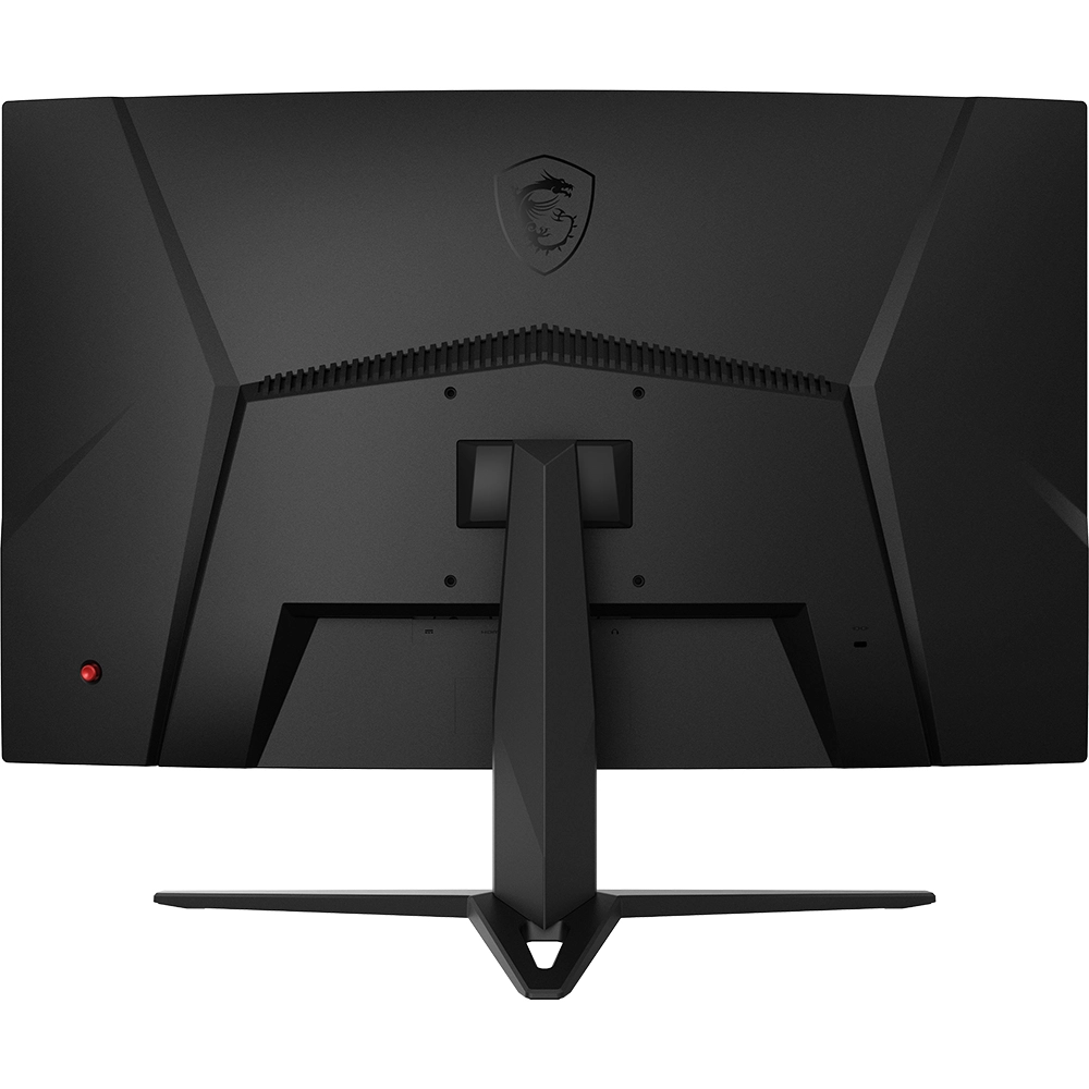 MSI G32C4 E2 31.5 CURVE 1500R VA 1920x1080 (FHD) 16:9 170HZ 1MS FREESYNC PREMIUM GAMING MONITOR - Thumbnail