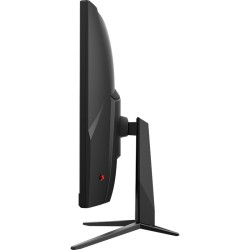 MSI G32CQ4 E2 CURVED 31.5