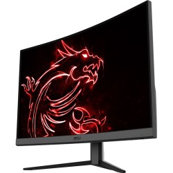 MSI G32CQ4 E2 CURVED 31.5