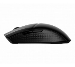 MSI GG Clutch GM41 Lightweight Kablosuz Rgb Gaming Mouse - Thumbnail