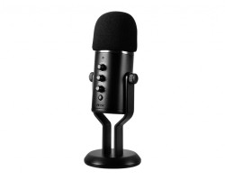 Msi GG Immerse GV60 Streaming Mikrofon - Thumbnail