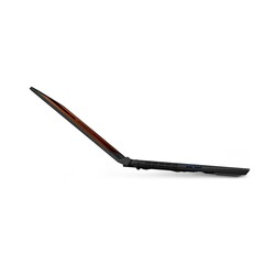 MSI KATANA 15 HX B14WFK-448XTR I7-14650HX 32GB DDR5 RTX5060 GDDR7 8GB 1TB SSD 15.6 QHD 165Hz DOS - Thumbnail