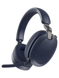MSI - Msi Maestro 500 Kablosuz Gaming Kulaklık Navy