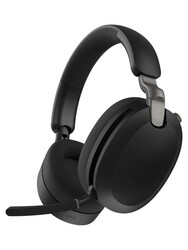 MSI - Msi Maestro 500 Kablosuz Gaming Kulaklık Siyah