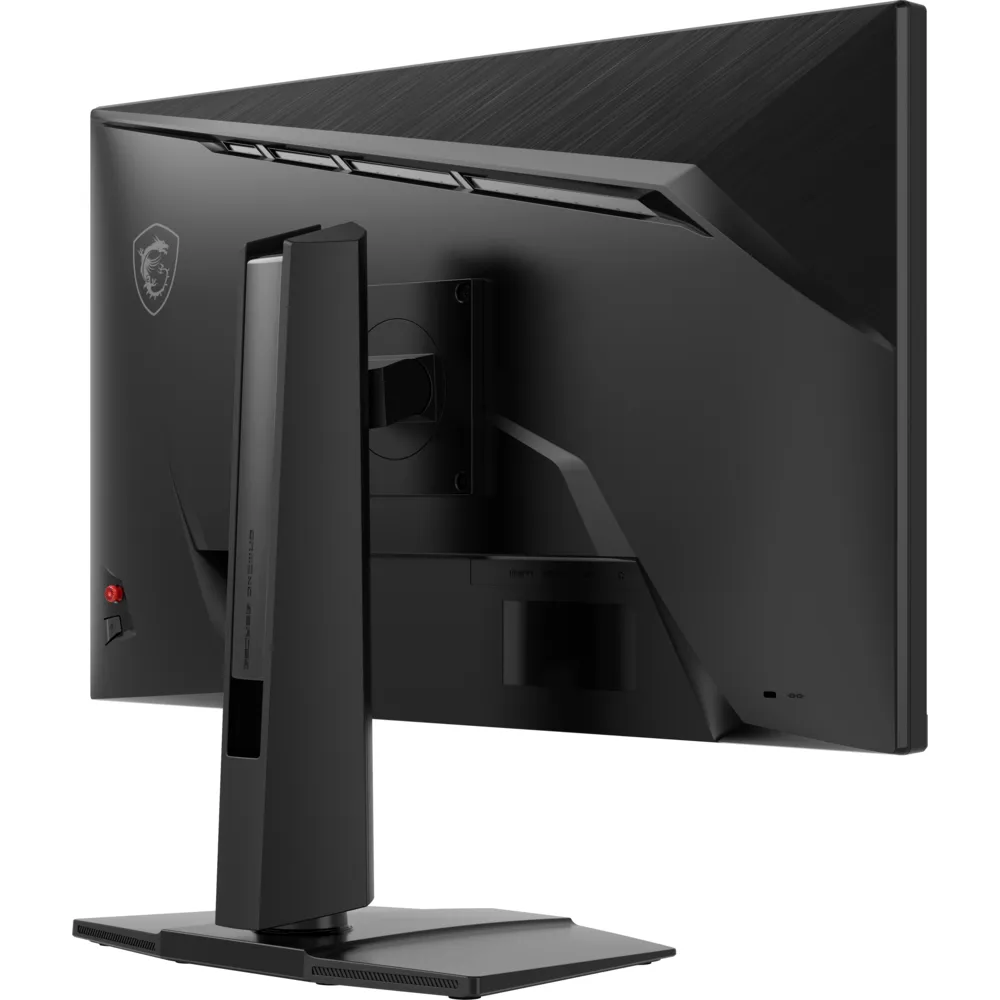 MSI MAG 272PF X24 27