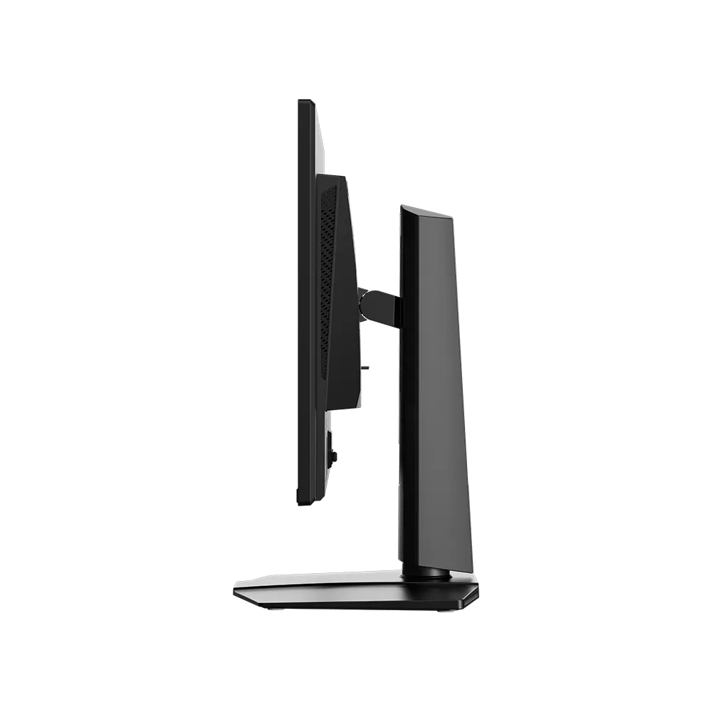 MSI MAG 272QP QD-OLED X24 2560x1440 26.5 16:9 FLAT QD-OLED 240HZ 0.03MS FREESYNC PREMIUM PIVOT GAMING MONITOR - Thumbnail
