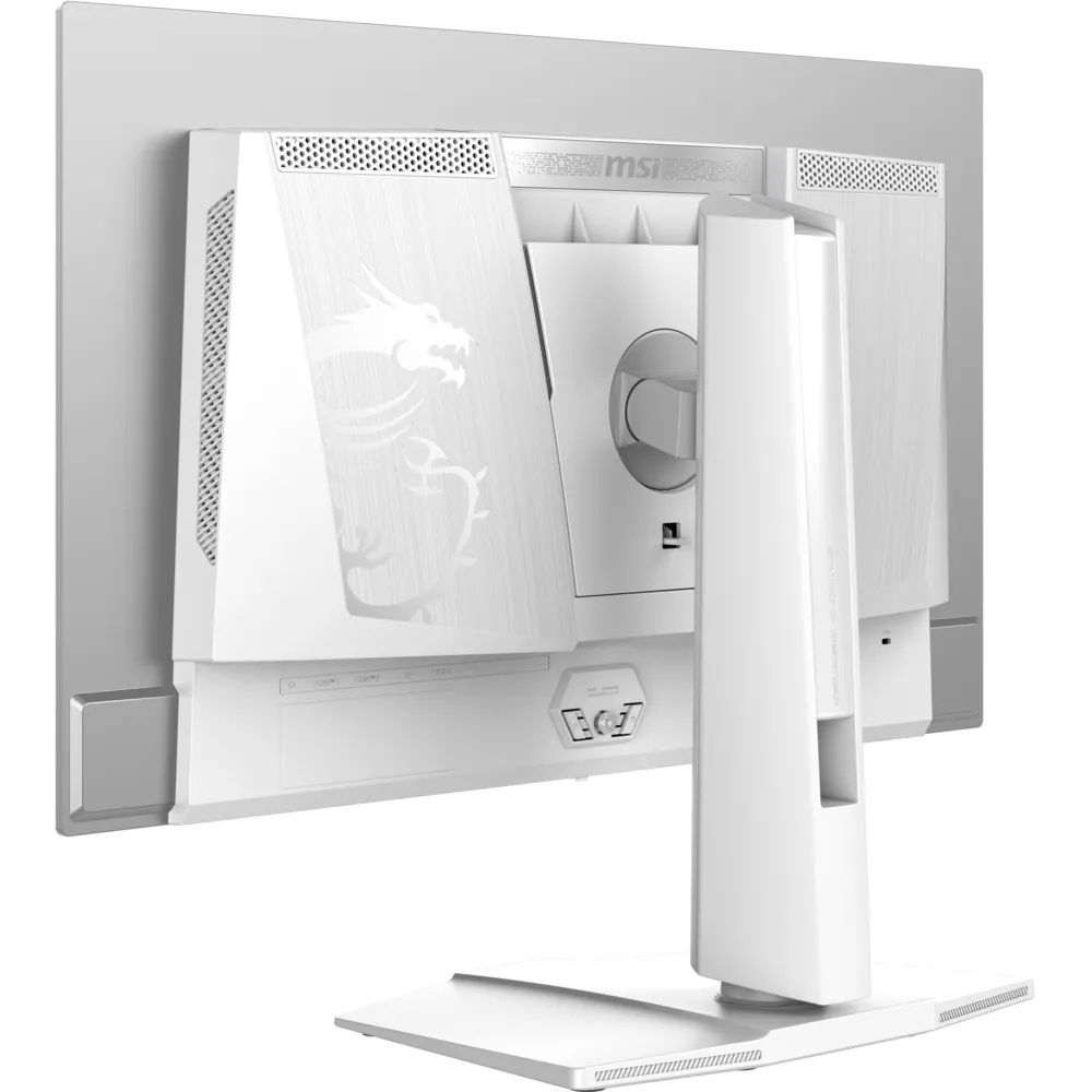 MSI MAG 272QPW QD-OLED X28 27