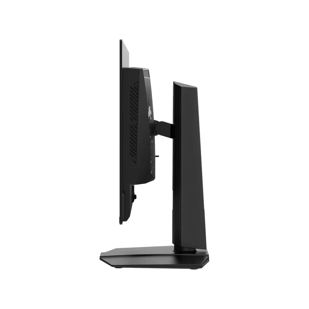 MSI MAG 272UP QD-OLED E16 27 3840x2160 16:9 QD-OLED 165HZ 0.03MS FREESYNC PREMIUM PRO GAMING MONITOR - Thumbnail