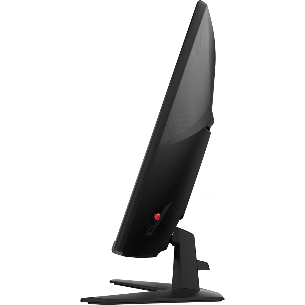 MSI MAG 274CF X24 27