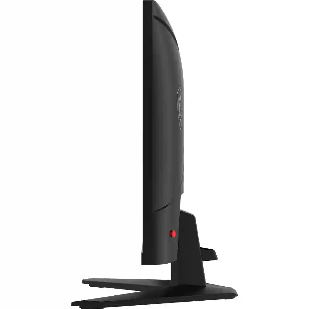 MSI MAG 274QF X24 2560x1440 (WQHD) 16:9 FLAT RAPID IPS 240HZ 0.5MS FREESYNC PREMIUM GAMING MONITOR - Thumbnail