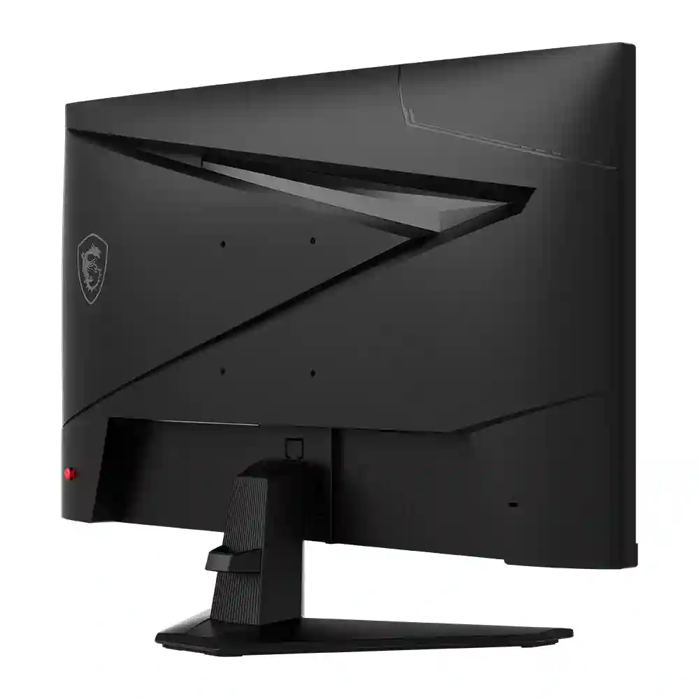 MSI MAG 274QF X24 2560x1440 (WQHD) 16:9 FLAT RAPID IPS 240HZ 0.5MS FREESYNC PREMIUM GAMING MONITOR - Thumbnail