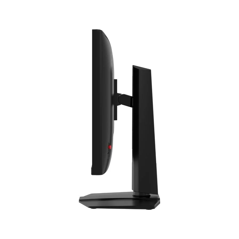 MSI MAG 274QPF E20 2560x1440 WQHD 27