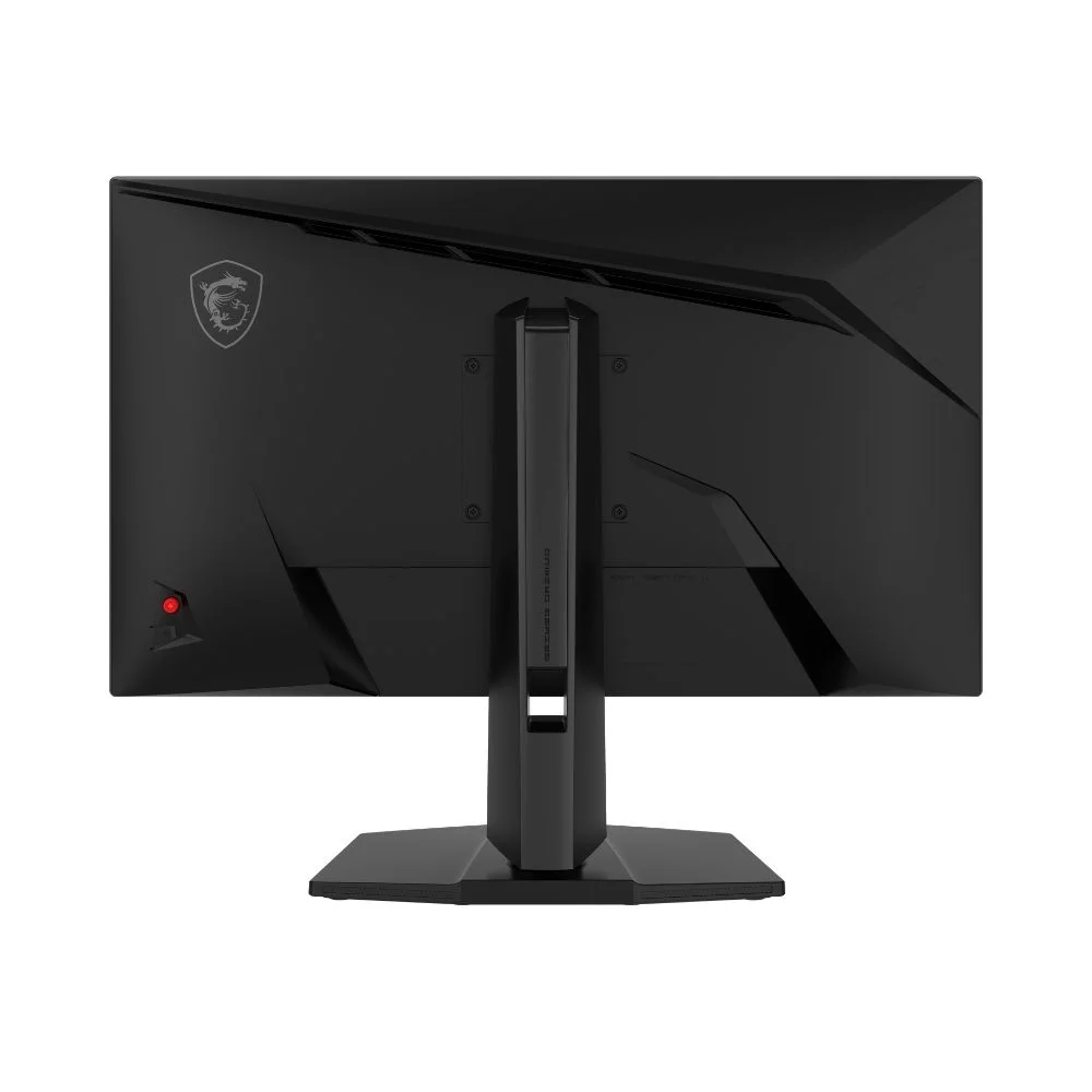 MSI MAG 274QPF E20 2560x1440 WQHD 27