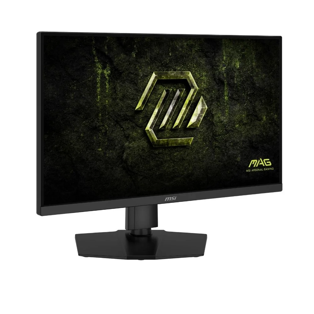 MSI MAG 274QPF E20 2560x1440 WQHD 27