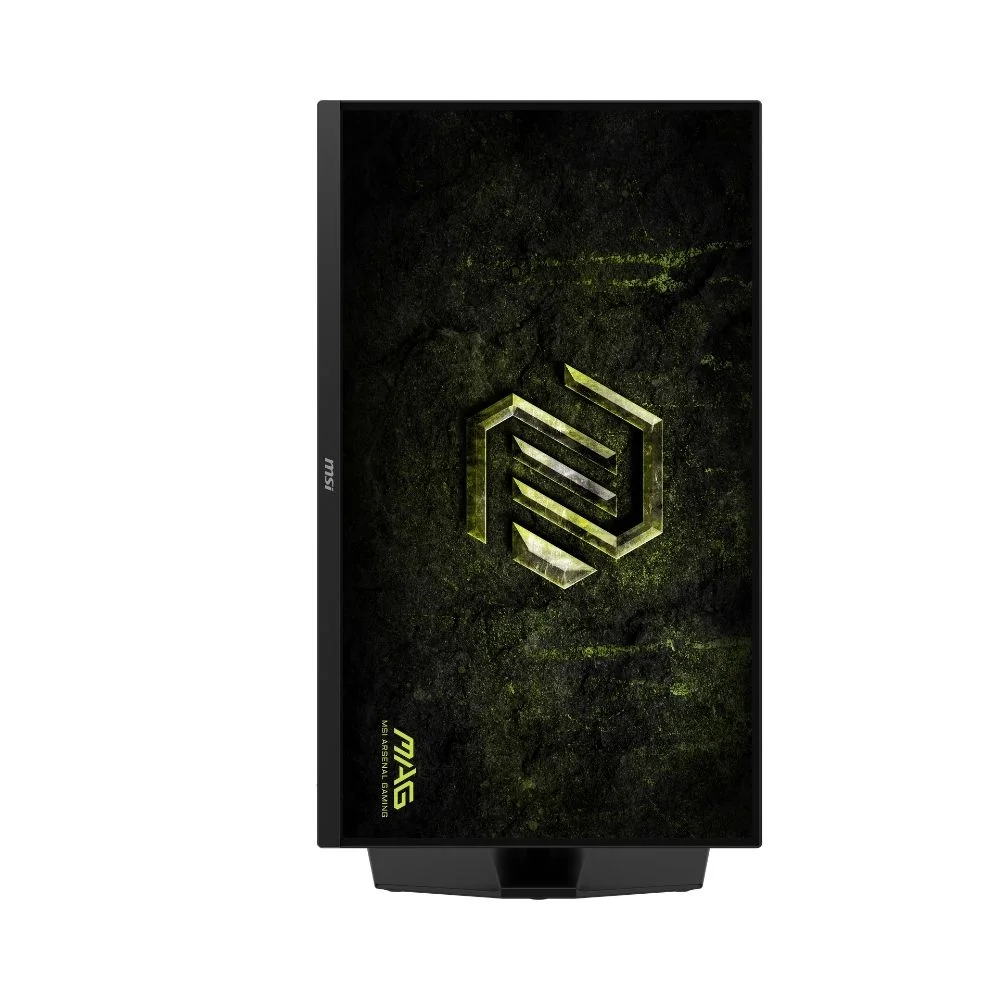 MSI MAG 274QPF E20 2560x1440 WQHD 27