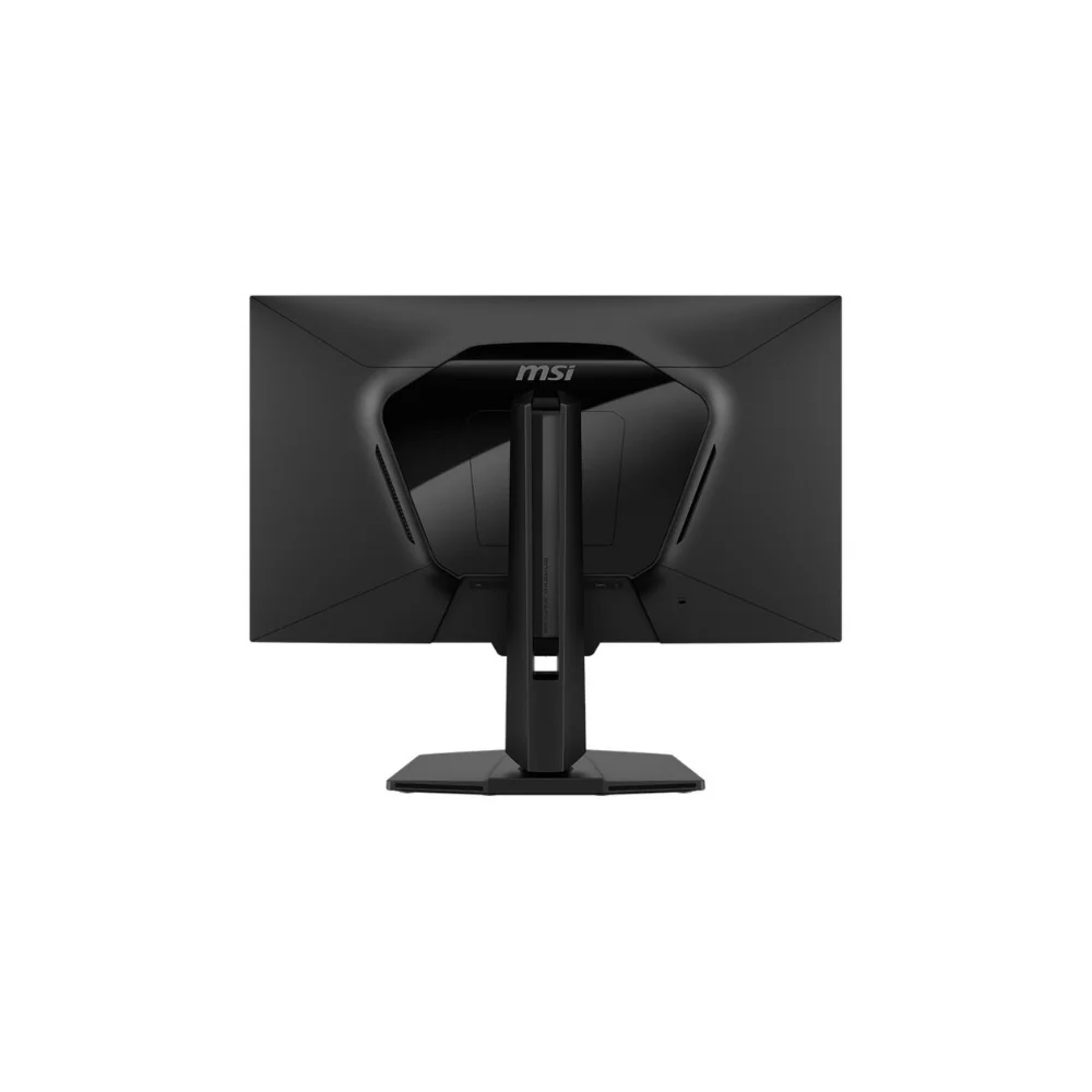 MSI 27