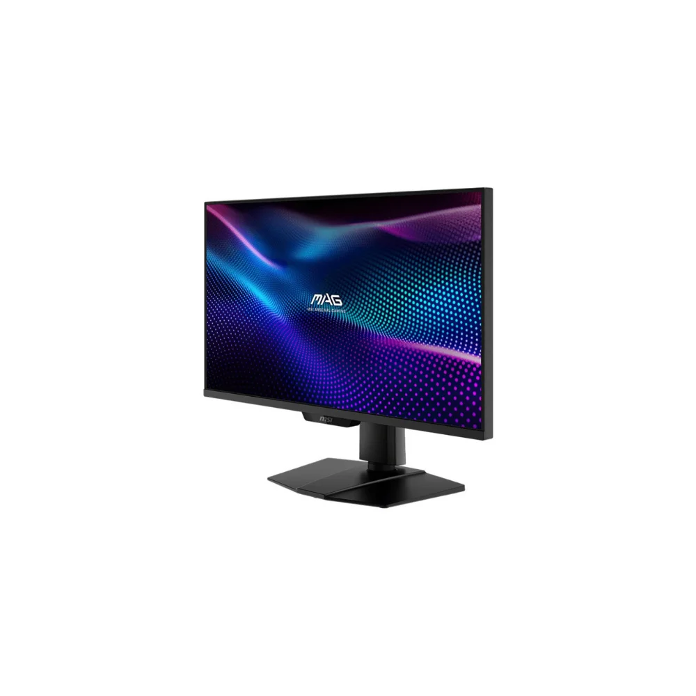 MSI 27