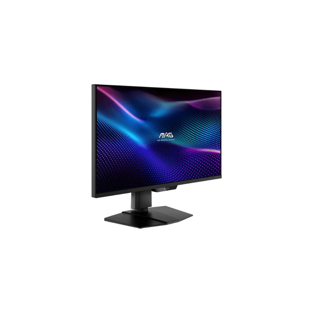 MSI 27