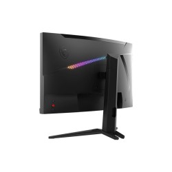 MSI MAG 275CQRF QD CURVED 27