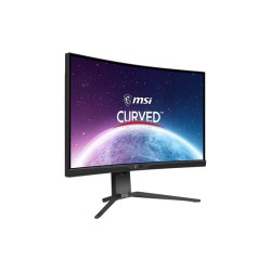 MSI MAG 275CQRF QD CURVED 27