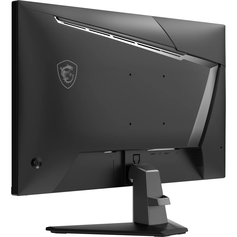 MSI MAG 275F E20 1920x1080 16:9 FLAT RAPID IPS 200HZ 0.5MS ADAPTIVE-SYNC GAMING MONITOR - Thumbnail