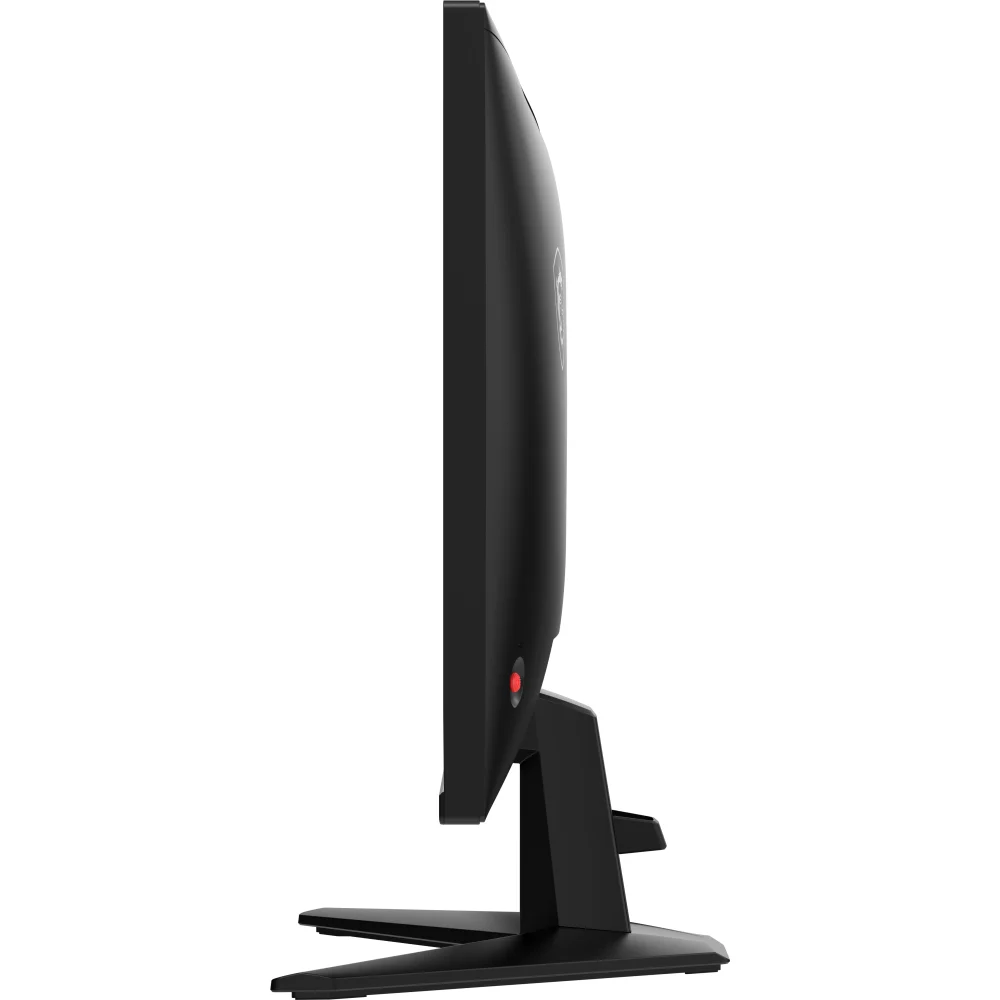 MSI MAG 275QF E20 27