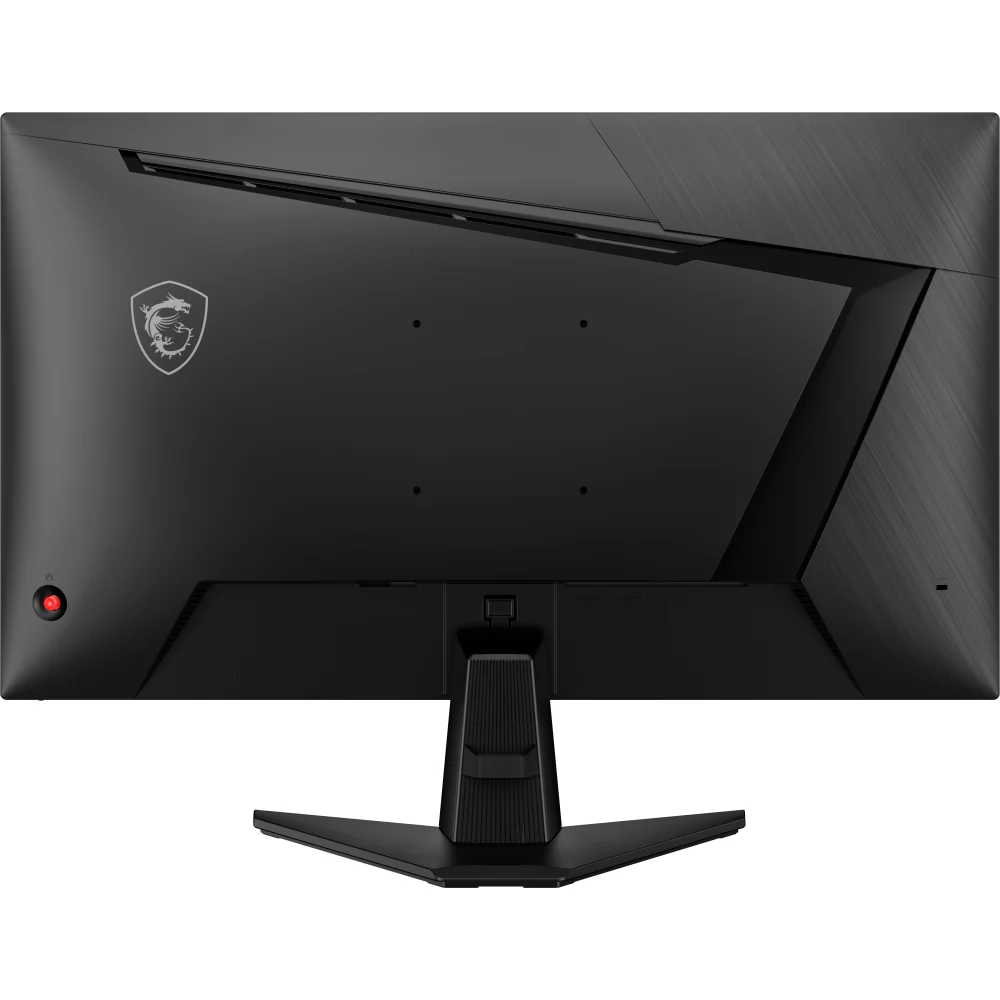 MSI MAG 275QF E20 27