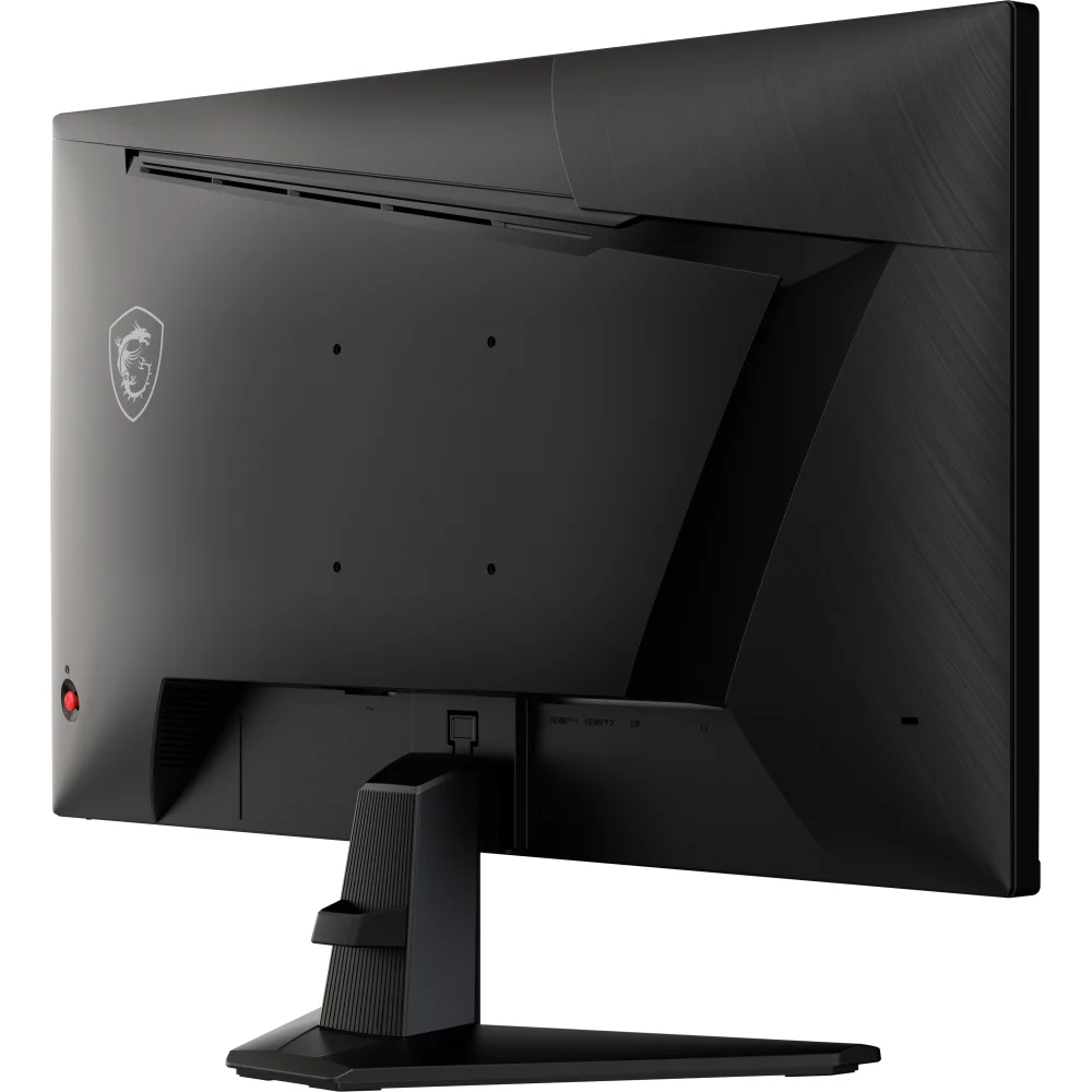 MSI MAG 275QF E20 27