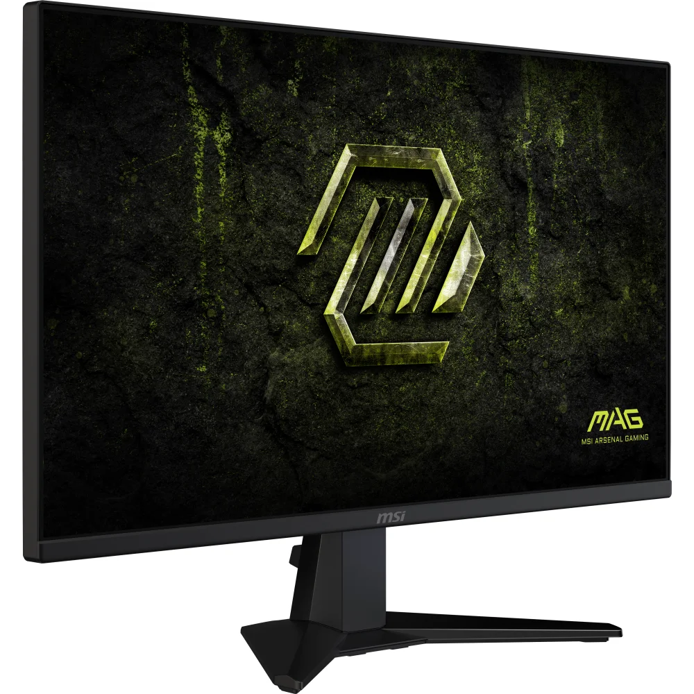 MSI MAG 275QF E20 27