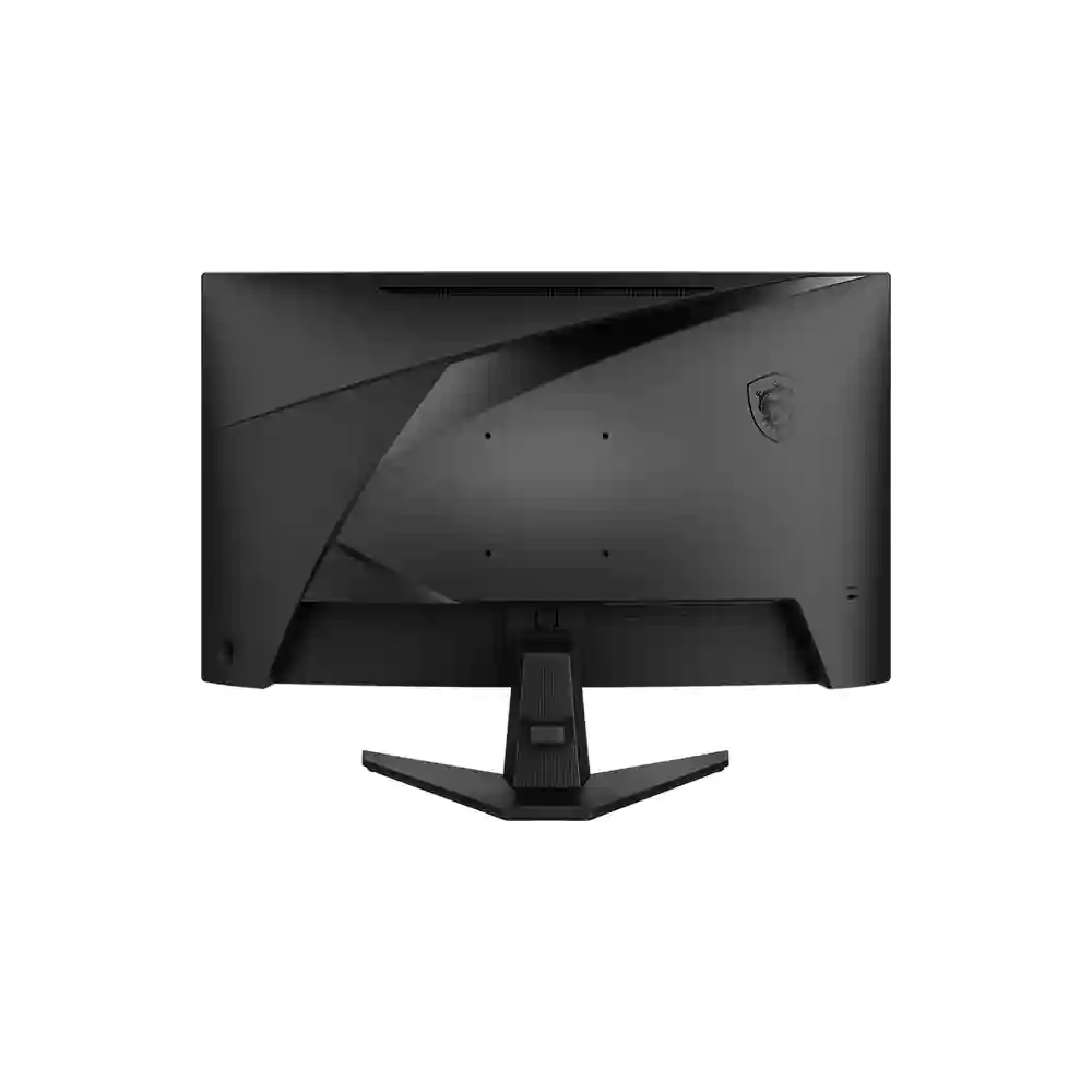 MSI MAG 276CF E20 27