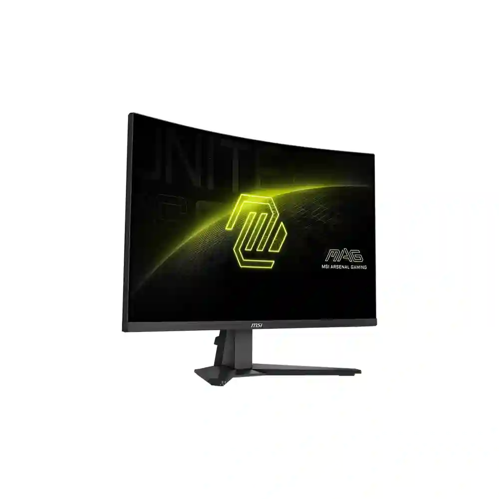 MSI MAG 276CF E20 27