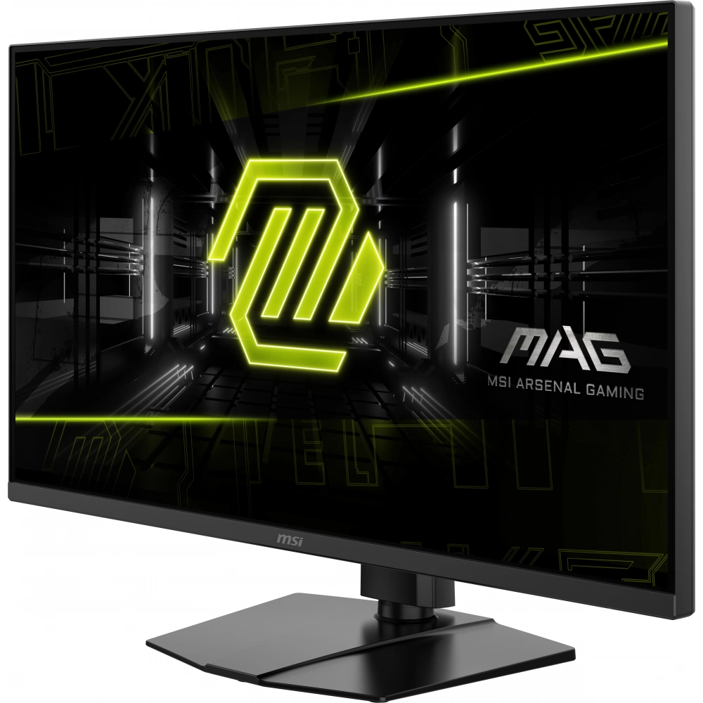 MSI MAG 322URDF E16 31.5