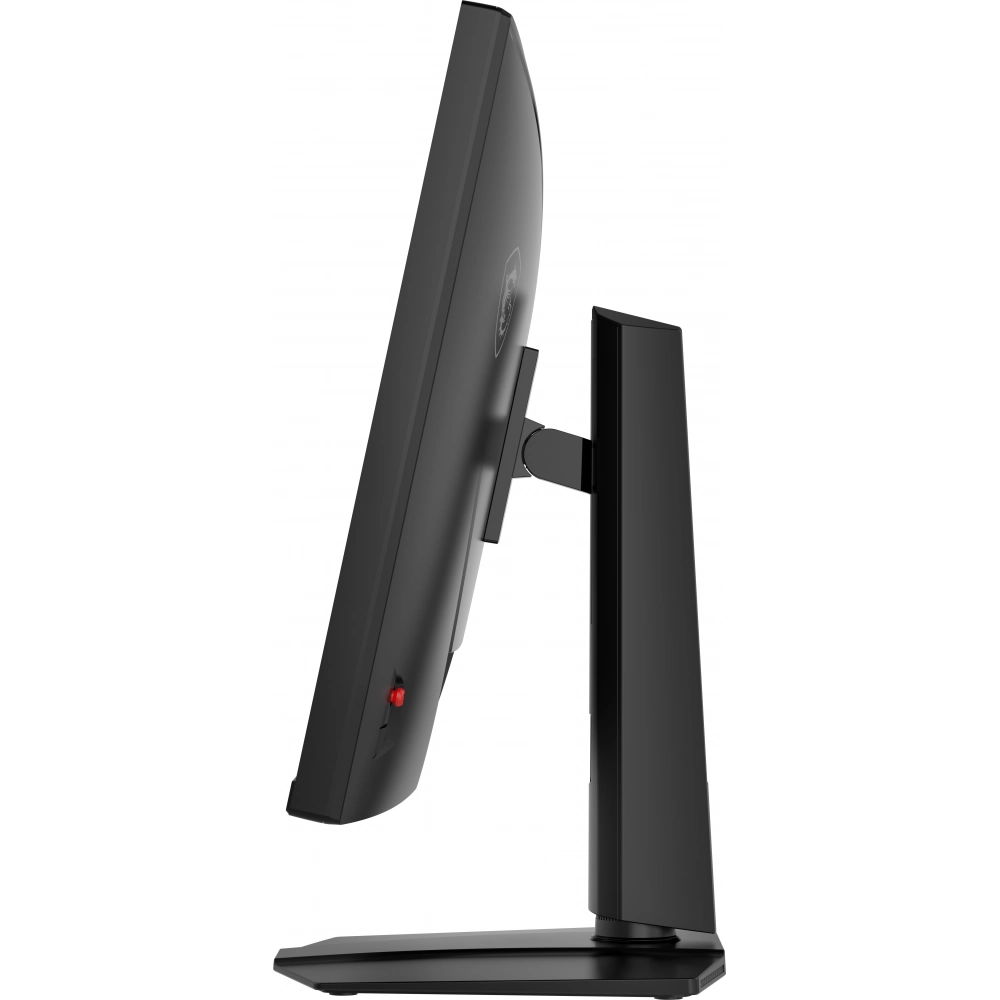 MSI MAG 322URDF E16 31.5